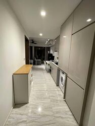 Sims Avenue (D14), Condominium #551824851